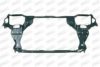 CHEVR 96534356 Front Cowling